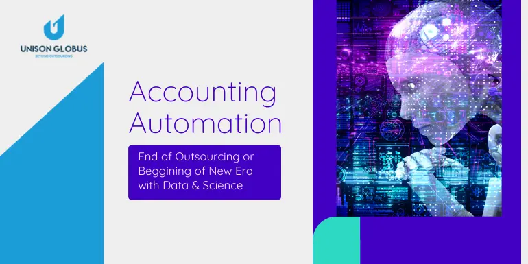 Accounting Automation