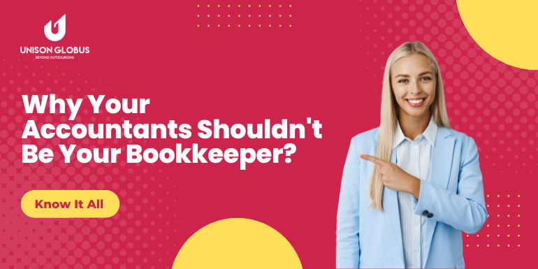 Accounting-vs-bookkeeping