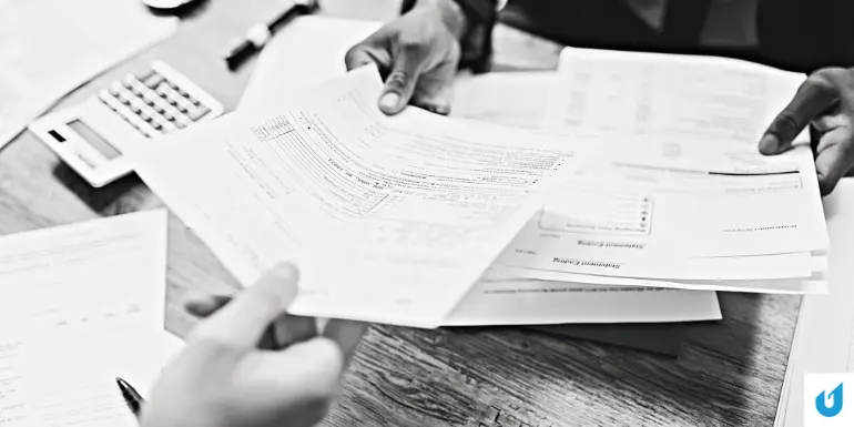 All You Need to Know About Tax Installment Payment