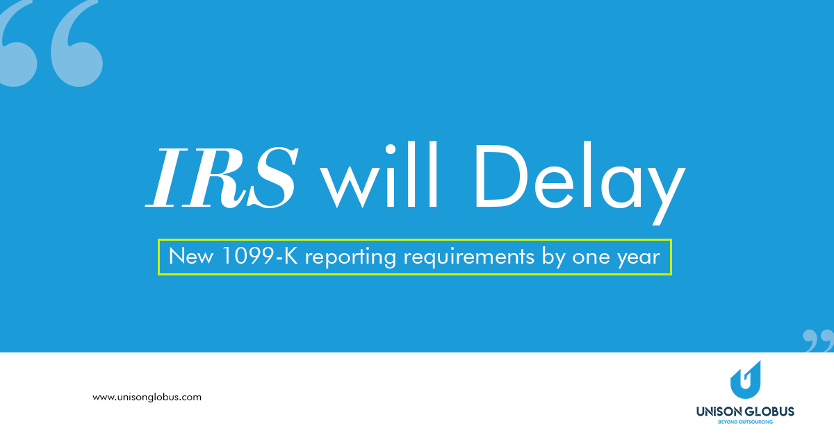 1099k-reporting-requirements