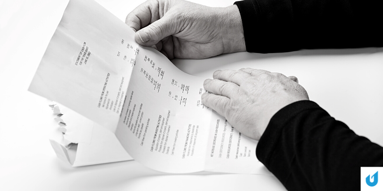Pro forma Financial Statements