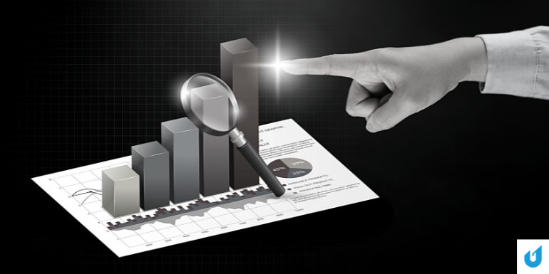 SAS 142 NEW AUDIT EVIDENCE STANDARD