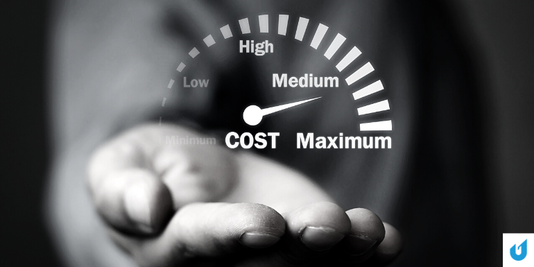 Variable costs