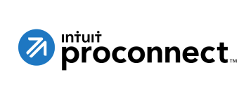 Pro connect