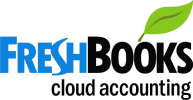 FreshBooks_Cloud_Accounting_Logo