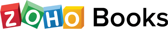 Zoho_Book_logo (1)