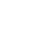 Instagram Unison Globus